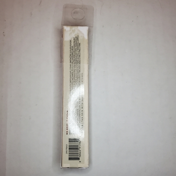 HONEST BEAUTY FRESH FLEX CONCEALER Toffee Tan - Picture 2 of 4